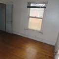 8728 Elizabeth Street - Photo 13