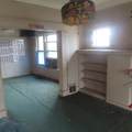 8728 Elizabeth Street - Photo 4