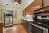 5770 Forest Glen Avenue - Photo 13