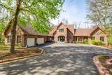 4726 Westbury Drive - Photo 1