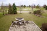7 Tournament Drive - Photo 21