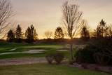 7 Tournament Drive - Photo 22
