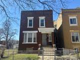 7112 Rhodes Avenue - Photo 2