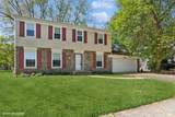 21 39th Street - Photo 1