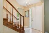21 39th Street - Photo 2