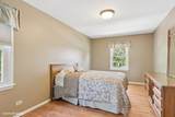 21 39th Street - Photo 11