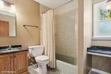 21 39th Street - Photo 12