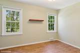 21 39th Street - Photo 13