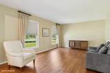 21 39th Street - Photo 3