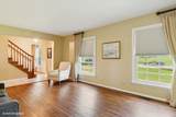 21 39th Street - Photo 4