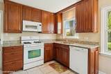 21 39th Street - Photo 5