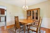 21 39th Street - Photo 8
