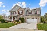 2290 Egret Court - Photo 1