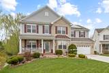 2290 Egret Court - Photo 2