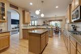 2290 Egret Court - Photo 11