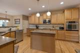 2290 Egret Court - Photo 12
