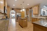 2290 Egret Court - Photo 13