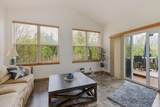 2290 Egret Court - Photo 14