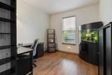 2290 Egret Court - Photo 15