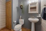 2290 Egret Court - Photo 16