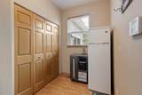 2290 Egret Court - Photo 17