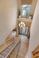 2290 Egret Court - Photo 18