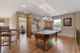 2290 Egret Court - Photo 19