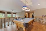 2290 Egret Court - Photo 20