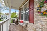 2290 Egret Court - Photo 3