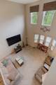 2290 Egret Court - Photo 21