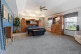 2290 Egret Court - Photo 22