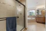 2290 Egret Court - Photo 23