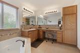 2290 Egret Court - Photo 24
