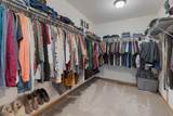 2290 Egret Court - Photo 25