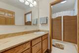 2290 Egret Court - Photo 27
