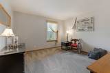 2290 Egret Court - Photo 28