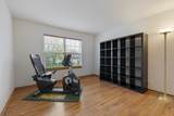 2290 Egret Court - Photo 29
