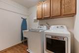 2290 Egret Court - Photo 30