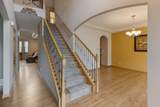 2290 Egret Court - Photo 4