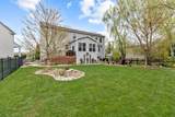2290 Egret Court - Photo 32