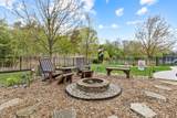 2290 Egret Court - Photo 35