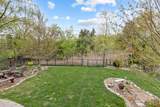 2290 Egret Court - Photo 37