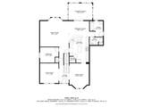 2290 Egret Court - Photo 38