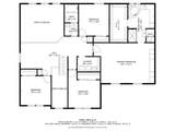 2290 Egret Court - Photo 39