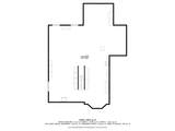 2290 Egret Court - Photo 40
