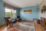 2290 Egret Court - Photo 5