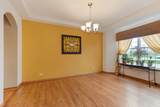 2290 Egret Court - Photo 6