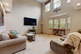 2290 Egret Court - Photo 7