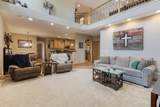 2290 Egret Court - Photo 8