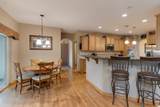2290 Egret Court - Photo 9